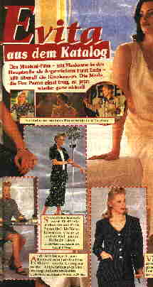 evita16